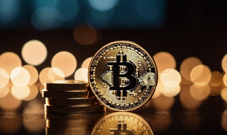 US Spot Bitcoin ETFs Now Rival Major Exchanges in Trading Volume – CryptoQuant