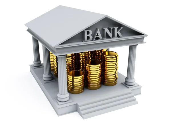 Какие банки в Узбекистане предлагают депозиты под высокие проценты