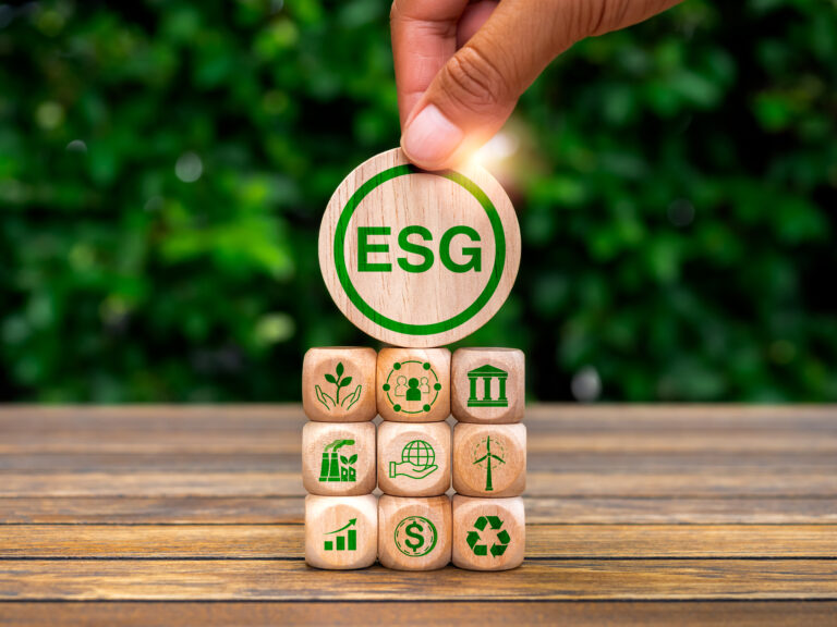 Узбекистан готовит выпуск новой ESG-облигации