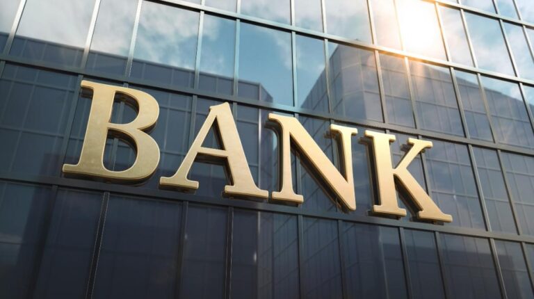 O‘zbekiston banklarining yangilangan reytingi e’lon qilindi