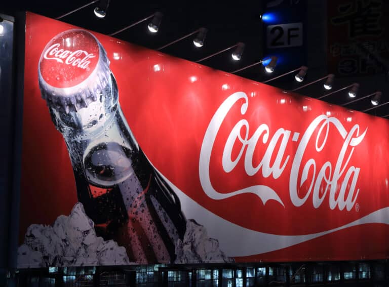 МФК выделила Coca-Cola $250 млн на развитие в Узбекистане и других странах