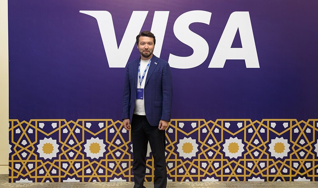 Бесшовные платежи открывают новые возможности для развития экономики