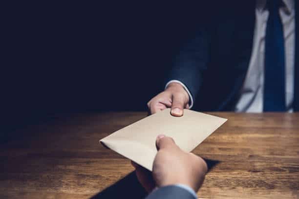 O‘zbekiston Senati korrupsiyaga qarshi kurashish to‘g‘risidagi milliy ma’ruzani muhokama qildi