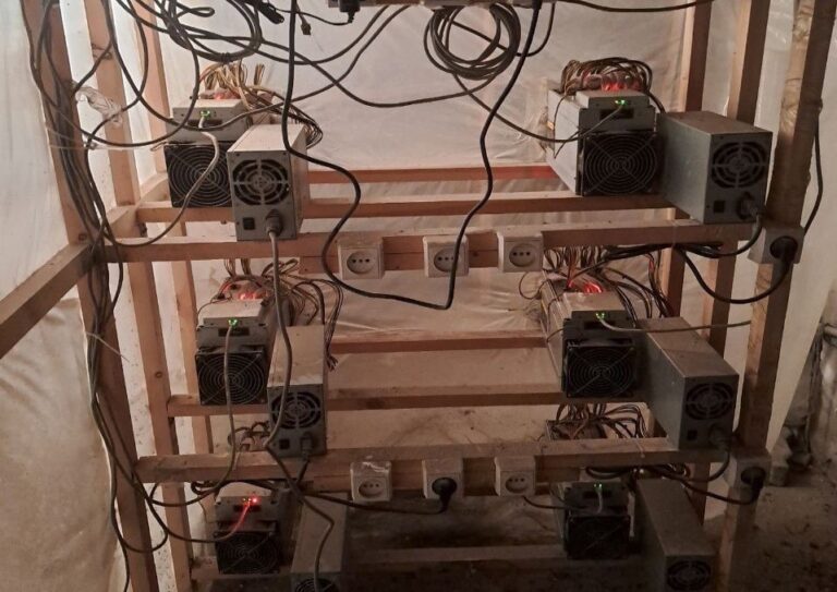 В Узбекистане вырастут штрафы за хищение электричества — с 6,1 млн до 8,2 млн сумов