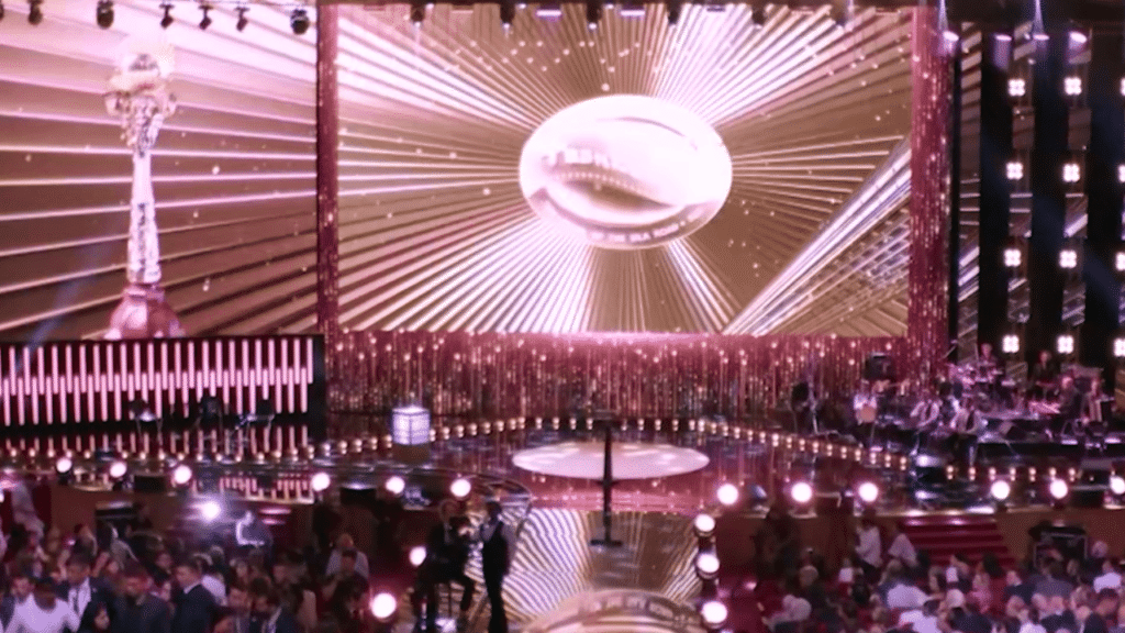 Ташкент готовится принять XVI Международный кинофестиваль «Жемчужина Шелкового пути»