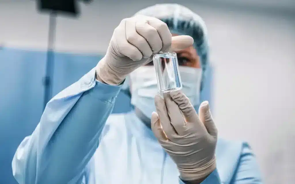 Bayram kunlari 40 ming shifokor aholiga xizmat qiladi