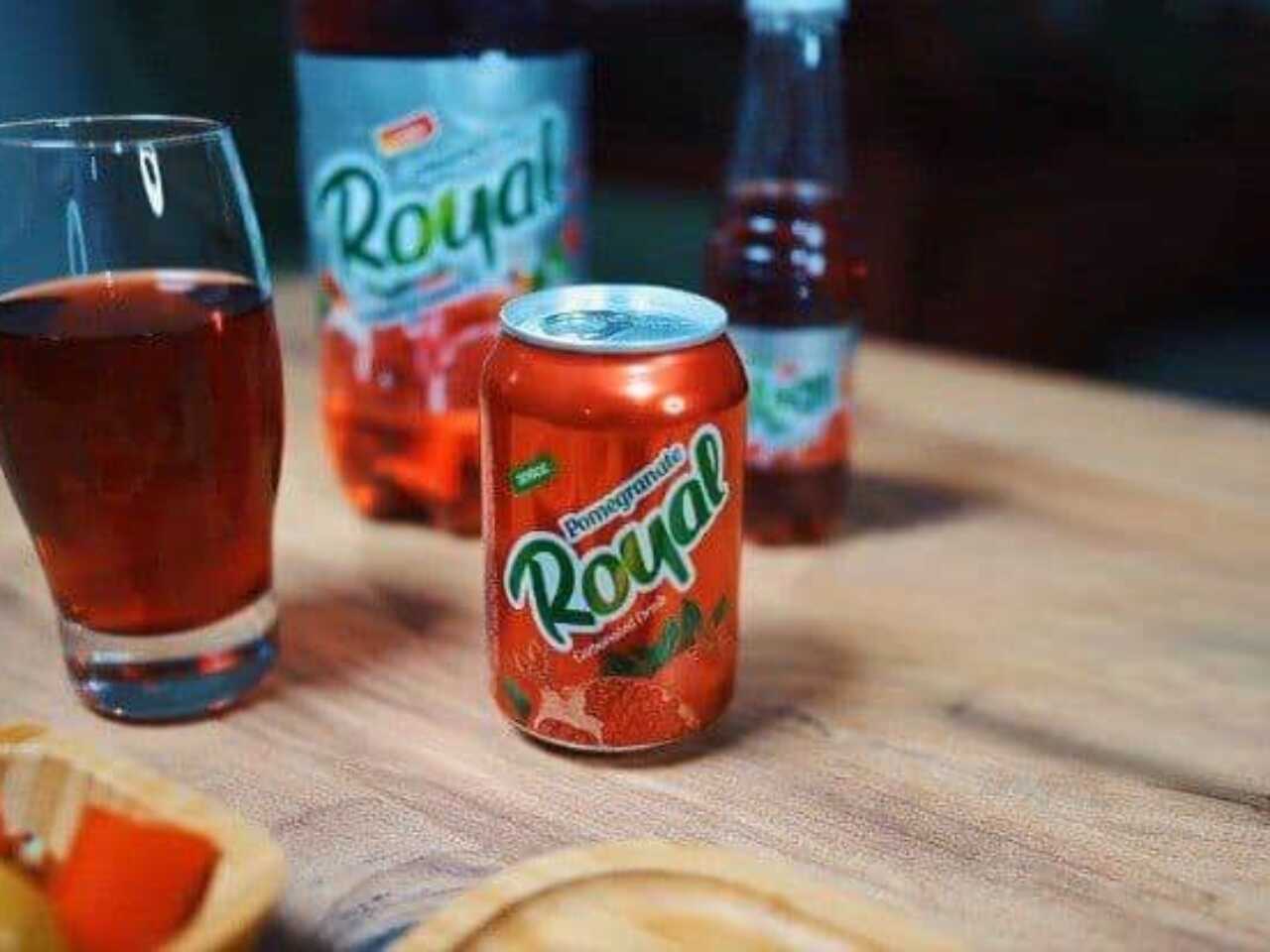 Rus lezbiyen qizlar uy qurilishi video