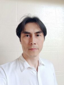 Еркебулан Бекмуханбет