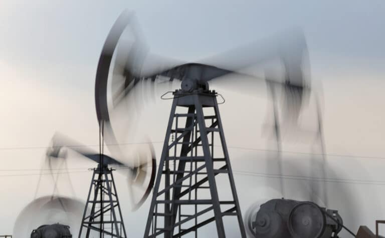 В 2025 году Узбекистан закупал казахстанскую нефть по минимальным ценам