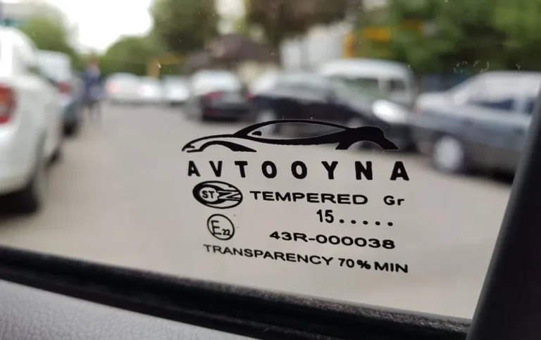 “Avtooyna” xususiylashtirildi: endi GM talablariga javob beradigan oynalarni kim ishlab chiqaradi