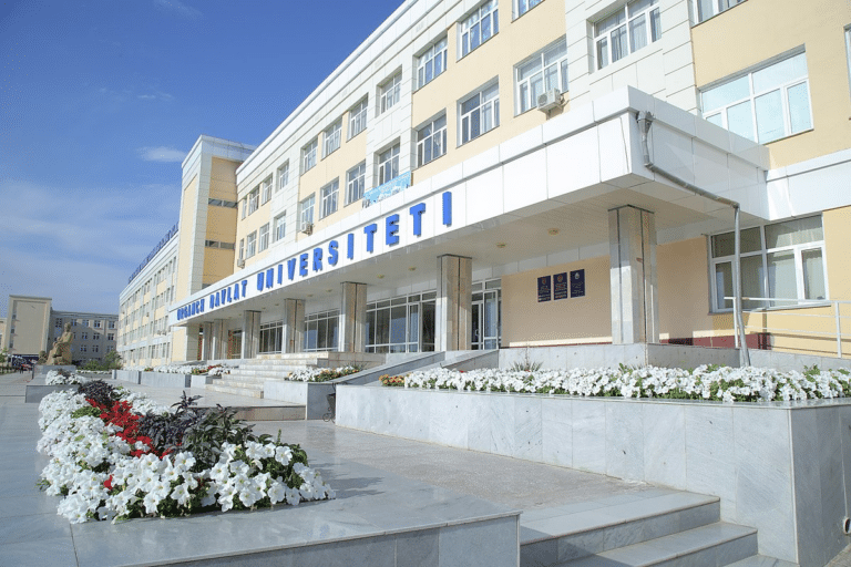 Oliygohlar to‘plagan ballariga qarab moliyalashtiriladi