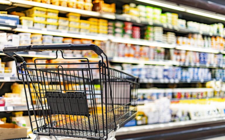 Инфляция в Узбекистане за год снизилась до 10,1%