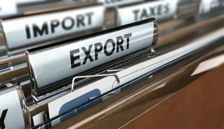 Uzbek Authorities Aim for Export Targets to Surpass $30 Bn