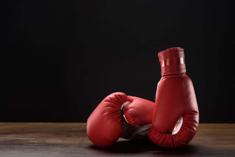 Узбекские боксеры уверенно вышли в финал Eindhoven Boxing Cup