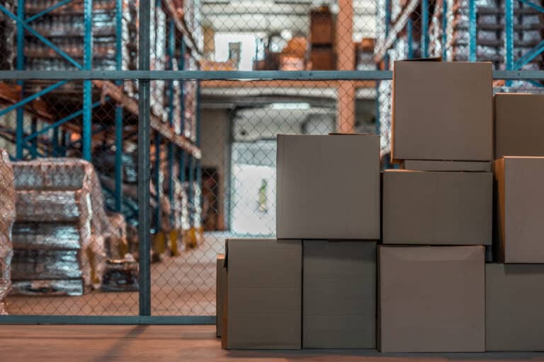 A kingdom for warehouses: Identifying the Most Profitable Investment Opportunities