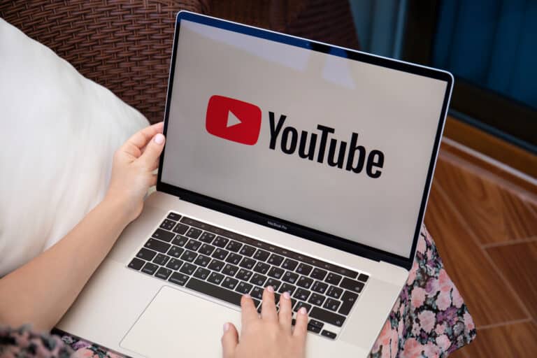YouTube'da Shorts videolar davomiyligi uch daqiqagacha oshiriladi