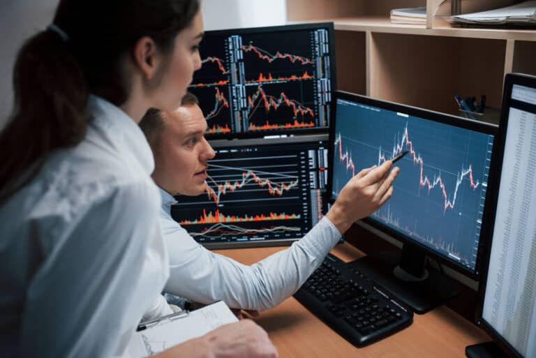 Insurance Broker Consulting litsenziyasi bekor qilindi