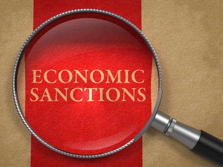 $4.6 Mln Frozen in Uzbek Banks