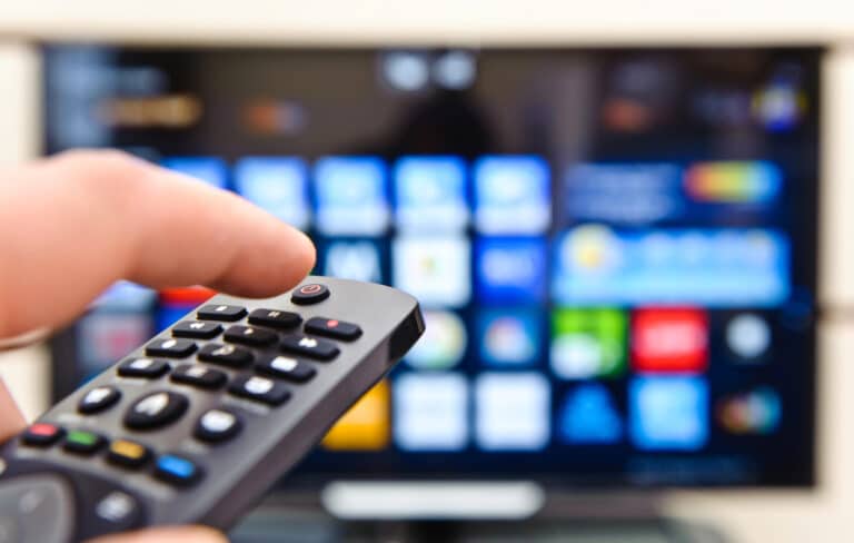 Allplay raqamli platformalar bozorida ustun mavqega ega operator bo‘ldi