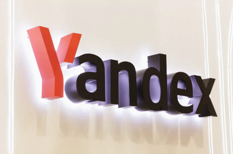 Yandex’s AI to Monitor Stores in Uzbekistan