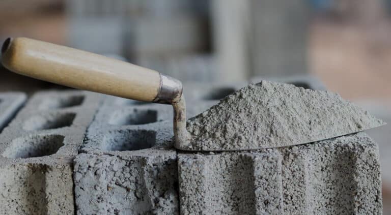 Cement sales on the UzRTSB increased by 58%