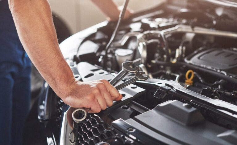 Uzbekistan and South Korea to Manufacture Auto Parts