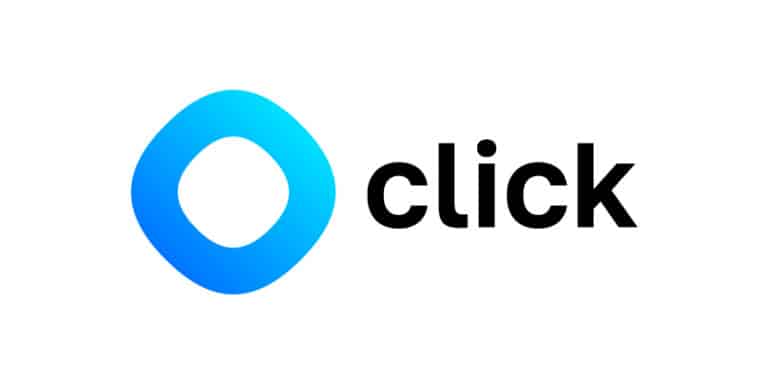 Click ustun mavqega ega raqamli platforma operatori deb e’tirof etdi