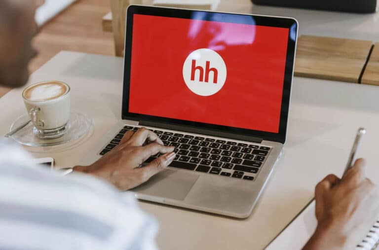 O‘zbekistonda xodimlar barqarorlikni afzal ko‘radi — Headhunter so‘rovnomasi