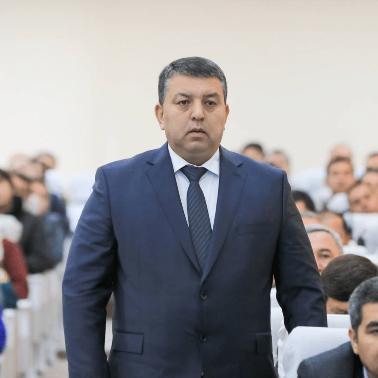 Porno jinsiy onlayn Brazzers orgies