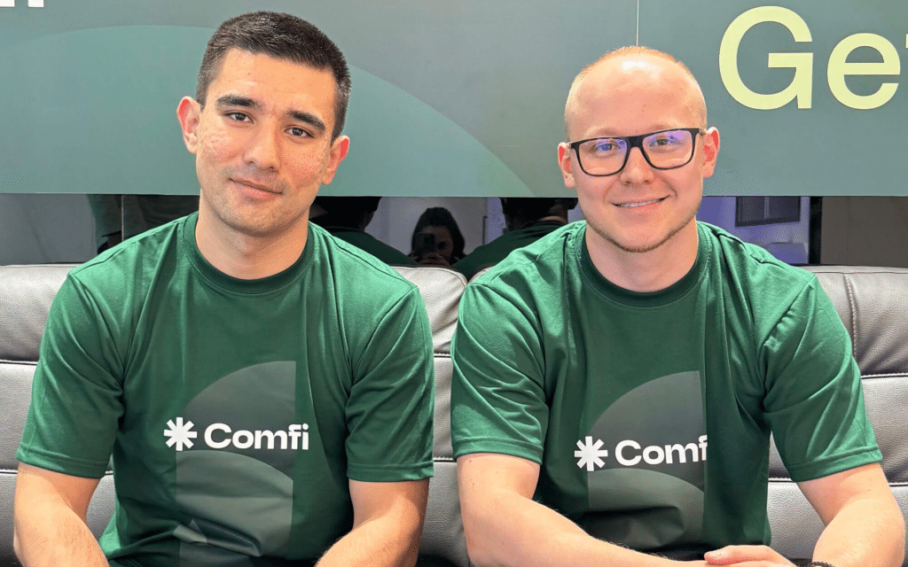 O‘zbekistonlik tadbirkor Forbes’ning top reytingiga kirdi