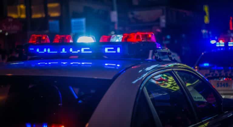 Uzbekistan Clarifies Rules On Filming Law Enforcement