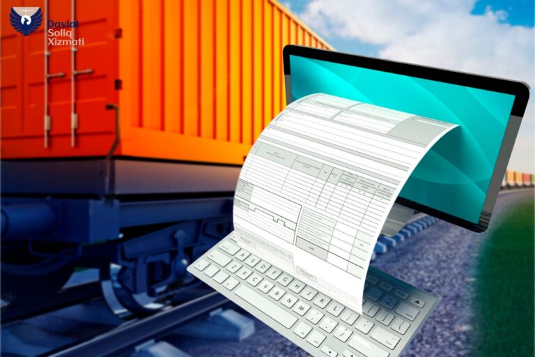 Время платить НДС — Налоговый комитет напомнил о дедлайнах до 20 января