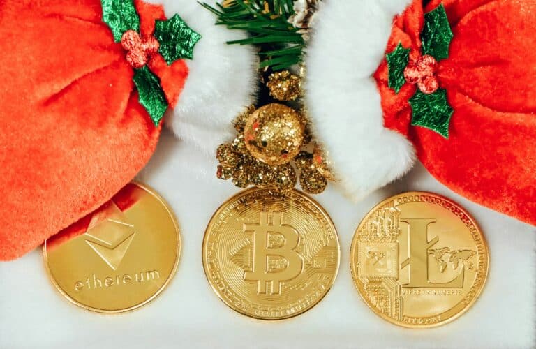 Bitcoin Reaches Historic High of $106,000