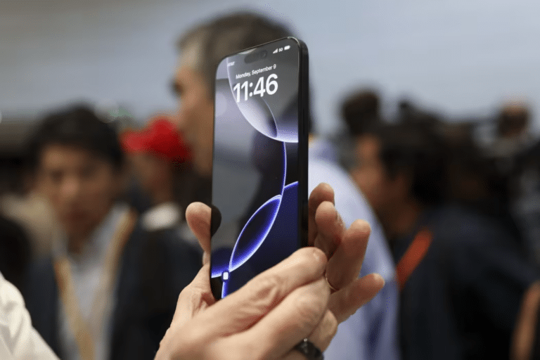 Yangi iPhone 17 narxlari qanchaga oshadi