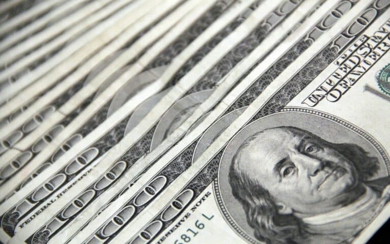 Approval for Conducting Operations in Foreign Currency