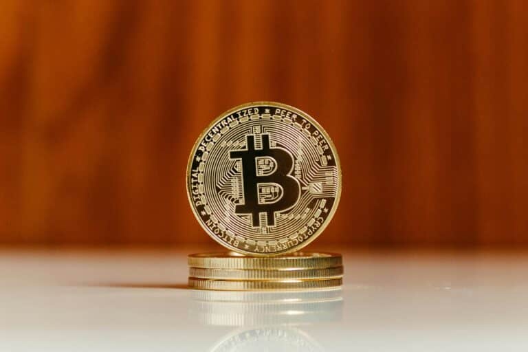 Understanding Bitcoin: Future Prospects and Legal Buying Methods in Uzbekistan