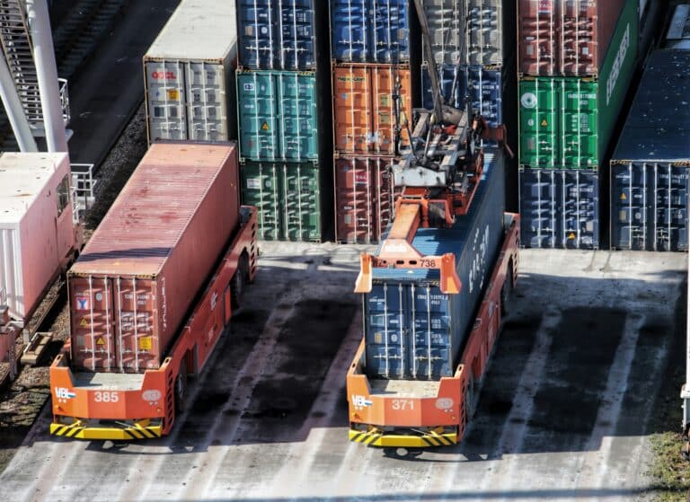 Key Trade Partners of Uzbekistan in 2024
