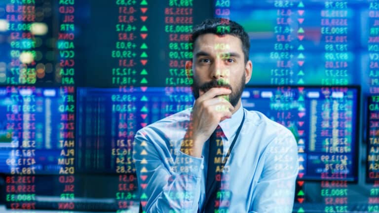 Retail Investors Drive Growth in Uzbekistan's Debt Market Amid Stock Market Decline