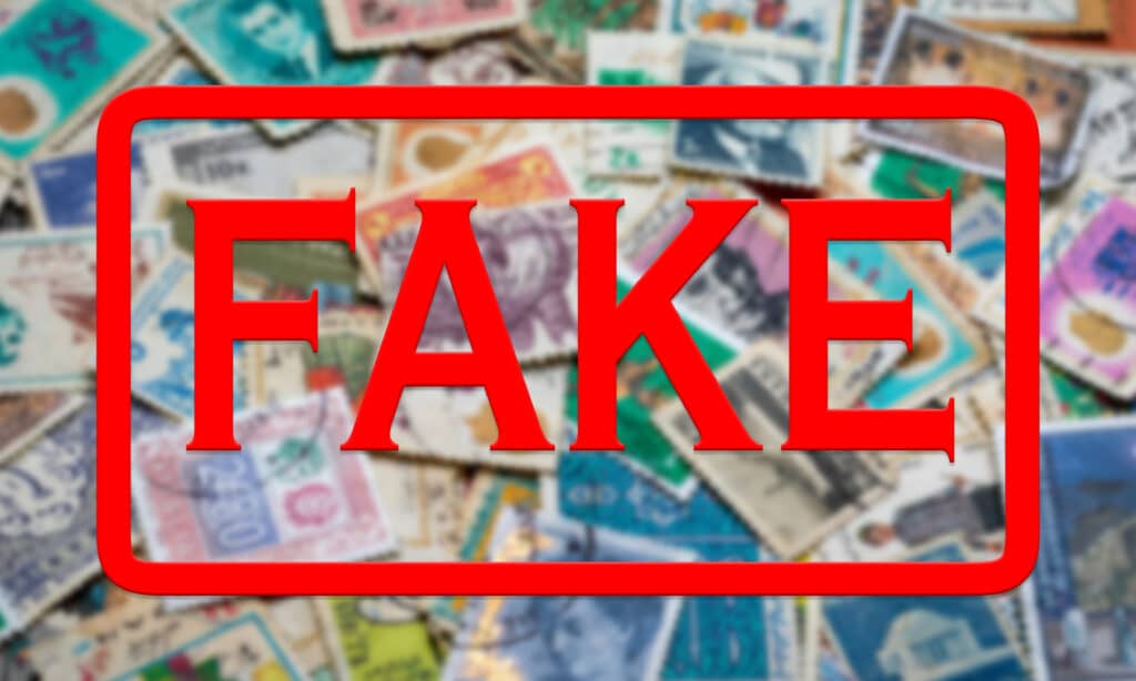 Bir kunda 1,5 mln so’m ishlab topsa bo‘ladimi