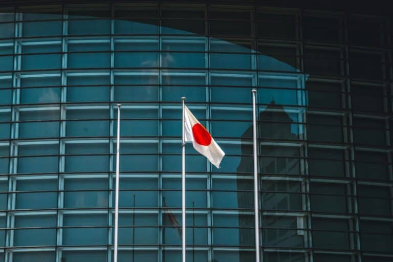 JICA Allocates $150 Mln for the Development of Neuroscience Center in Uzbekistan
