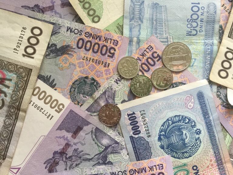 Комитет по конкуренции призвал застройщиков вернуть клиентам 11 млрд сумов