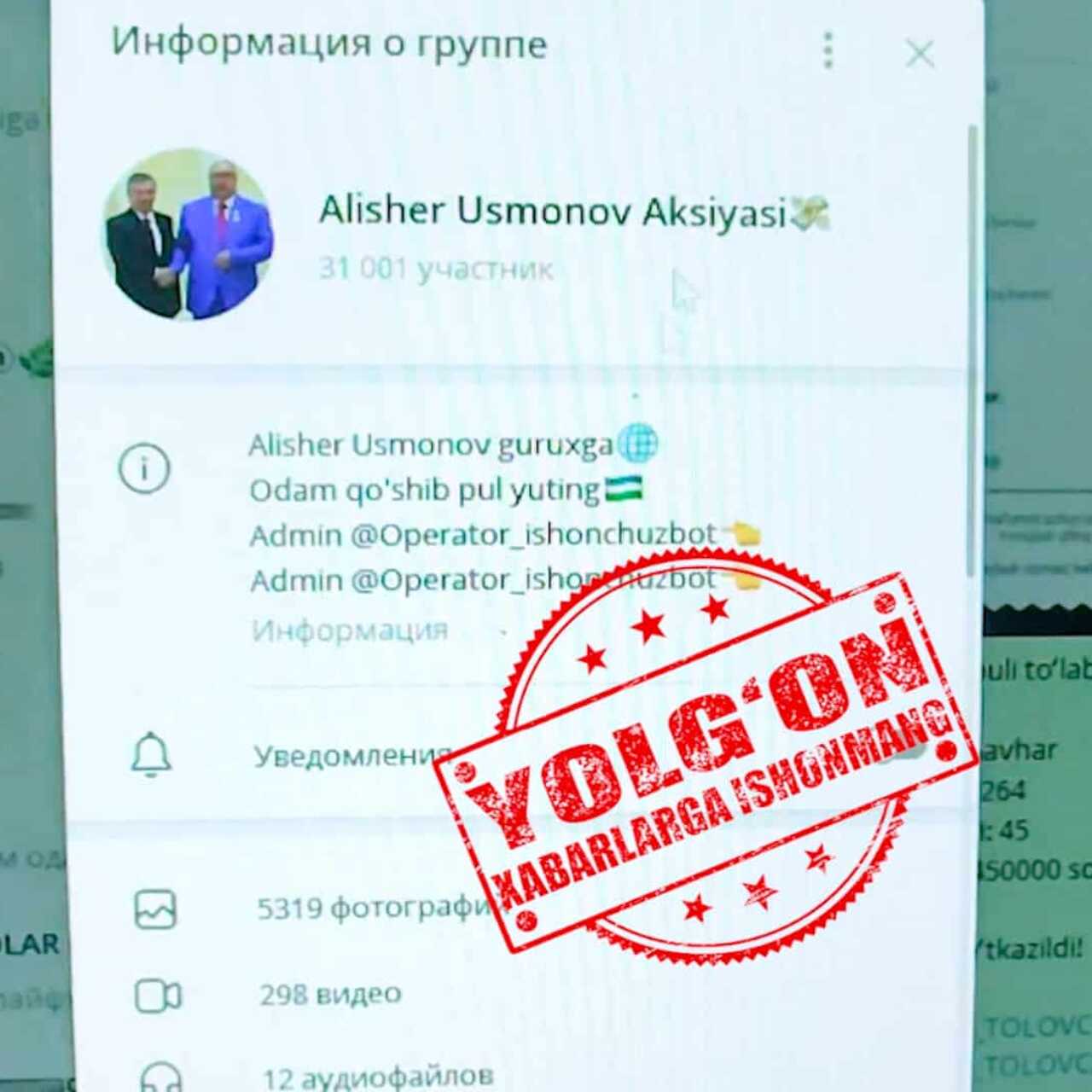 U bir yigitni tili bilan orgazmga olib keladi. Jinsiy aloqa zradi vdeo