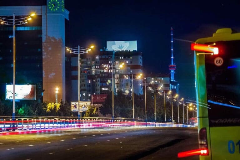 Xorazmlik dehqon hikoyasi, daraxt kesishga saqlanib qolgan moratoriy, Toshkentda uy-joylar narxlarining pasayishi — hafta yakuni