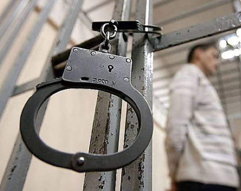 Taftish.uz faoliyati bo‘yicha yangi tergov tafsilotlari ochiqlandi — video