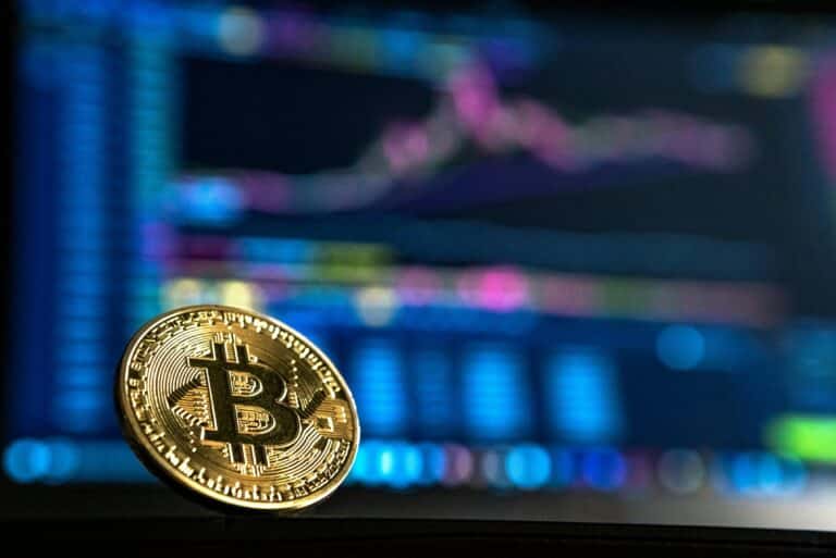 City Pay Gate to Operate with Crypto in Uzbekistan