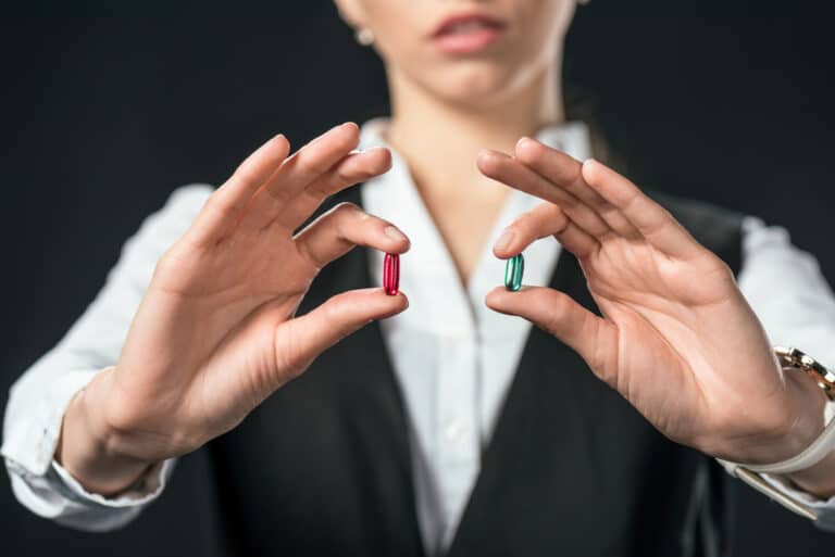 What is Placebo Effect and Can Power of Thought Heal