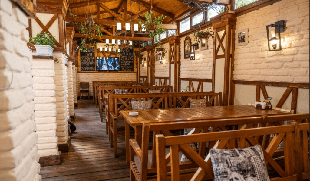 1-oktabrdan tadbirkorlar davlat yerlarini mavsumiy ijaraga olishi mumkin