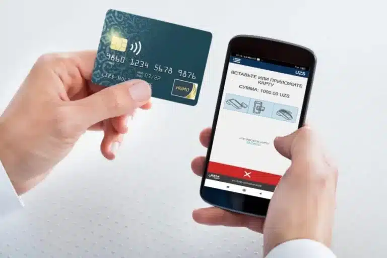 Humo Reports 47% Year-Over-Year Profit Increase