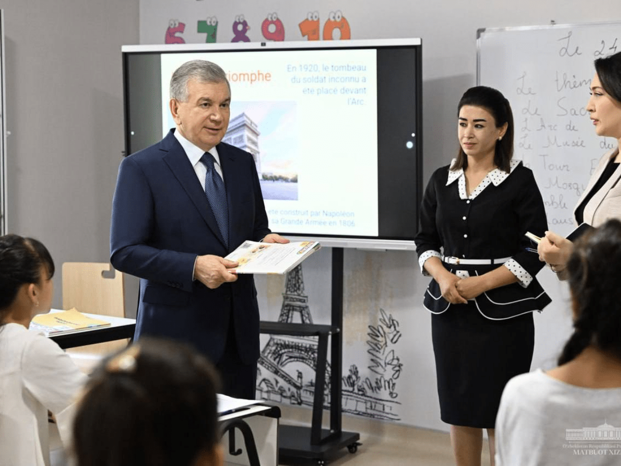 Farishtaning fantaziyasi (pornofilm) tarjimasi bilan