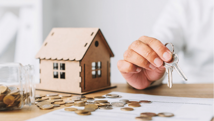 O‘qituvchilarga ipoteka subsidiyasi uchun arizalar qabuli 20-apreldan boshlanadi